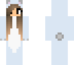 bear onsie