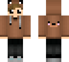bearsssssssssss