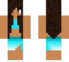 bella swimsuit