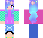 berrysparkle201607
