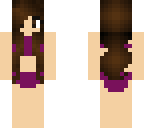 bikini me