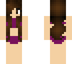 bikini me