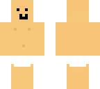 billybutterstick
