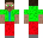 biosamer 