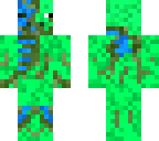 biosamer yt