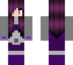 blackfire