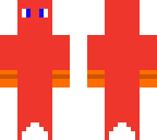 blinky