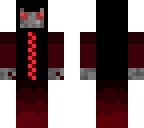 block reaper
