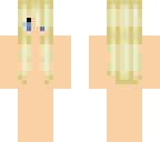 blonde base