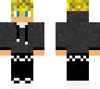 blondhairboy