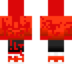 bloody underswap papyrus