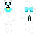 bluberry's dog