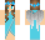 blue_angelgirl
