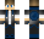 blue_coolboy