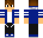 blue_cuteboy