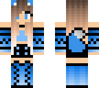 blue_cutefoxgirl