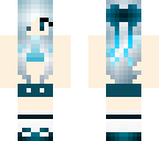 blue ettid