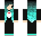 blue prof
