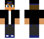 blue_swagboy