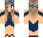 blue_teengirl