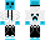 blueelis