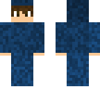 bluey