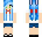 bonbon