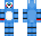 bonnie