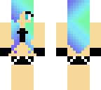 boxer girl