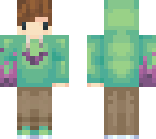 boy