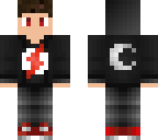 boy