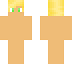 boy base