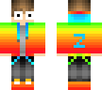 boy edit 2
