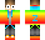 boy edit