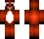 boy raindeer part 1