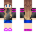 bre