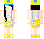 builder jada