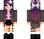 bunni girl