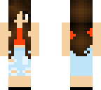 camila cabello skin
