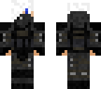 camo