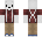 captainfrosty