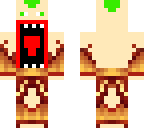 captainmouth