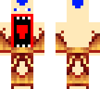 captainmouth