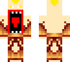 captainmouth
