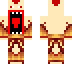 captainmouth