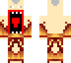 captainmouth