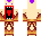 captainmouth