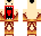 captainmouth
