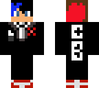 carbon_based skin suggestion