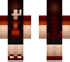 carcarhd genderbend